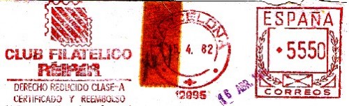 Reiper.jpg