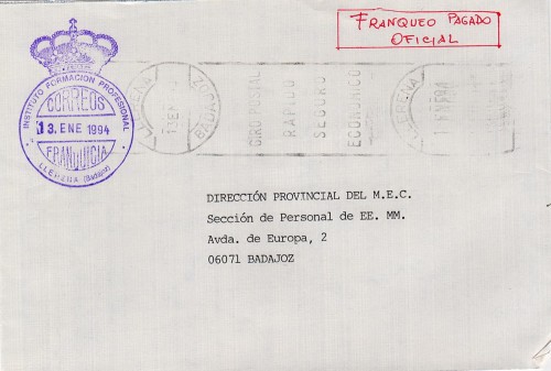 FRAN EDU Badajoz LLERENA IFP 1994.jpg
