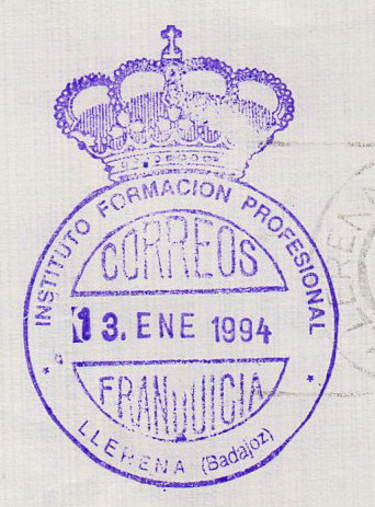 FRAN EDU Badajoz LLERENA IFP 1994 F.jpg
