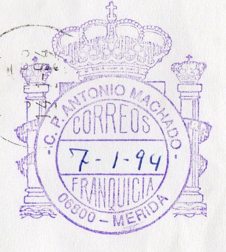 FRAN EDU Badajoz Merida CP Antonio Machado 1994 f.jpg