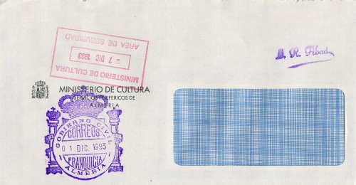 FRAN CUL ALMERIA  Delegacion Provincial 1993 r.jpg