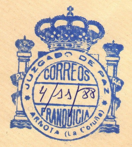 FRAN JUD LA CORUÑA CARNOTA JUZGADO DE PAZ 1988 F.jpg
