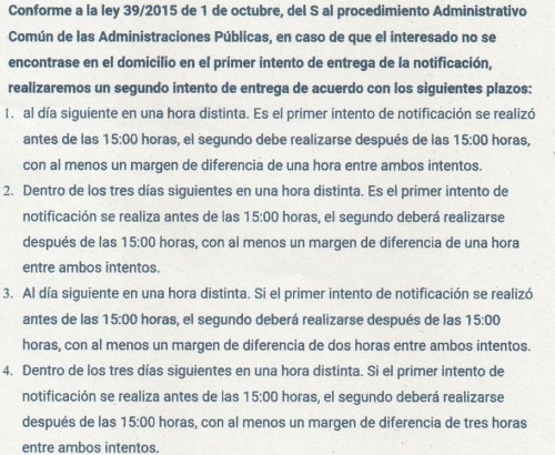 OPOSICION CORREOS (14).jpg