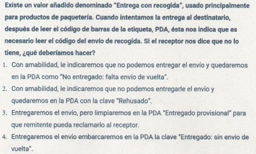 OPOSICION CORREOS (15).jpg