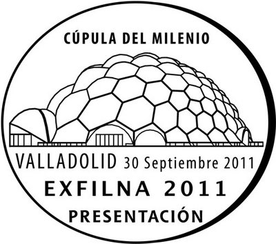 Presentacion Exfilna