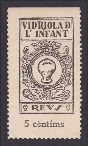 Reus, vidriola de l´infant, 5 ct gris.jpg