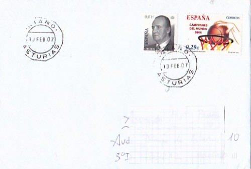 Riaño.jpg