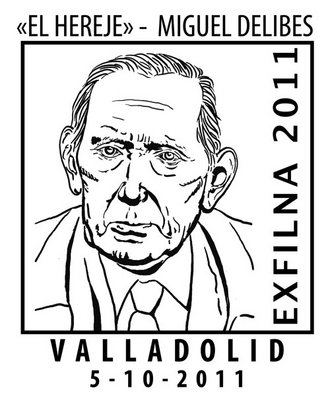 Personalizado Delibes