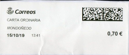 ET MONDOÑEDO (2).jpg