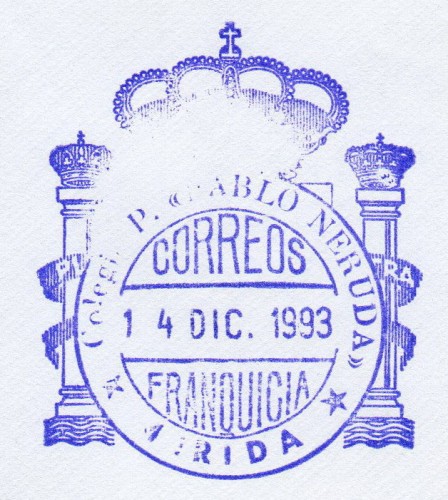 FRAN EDU Badajoz MERIDA CP Pablo Neruda 1993 f.jpg