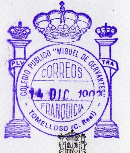 FRAN EDU Ciudad Real TOMELLOSO CP Miguel de Cervantes 1993  f.jpg