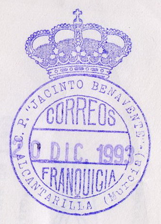 FRAN EDU Murcia ALCANTARILLA CP Jacinto Benavente 1993 f.jpg