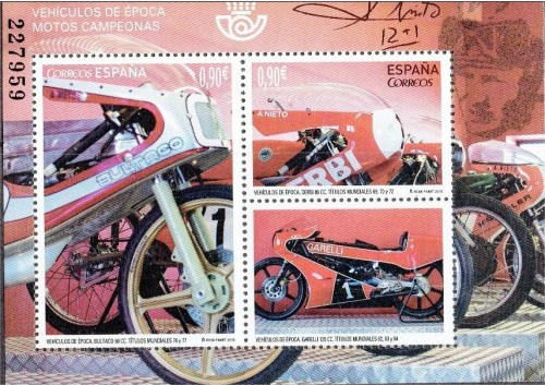 Champion-Motorcycles.jpg