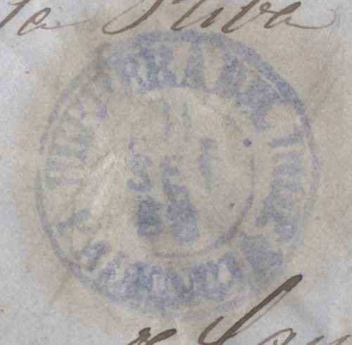 Herrera del Rio P_18580911.jpg