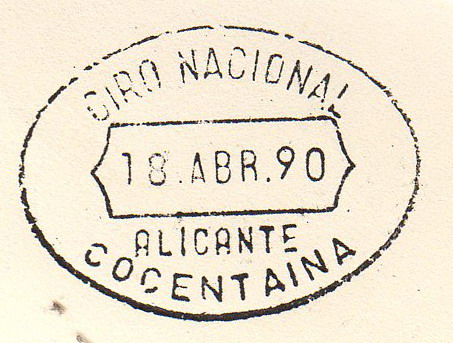 GIR ALICANTE COCENTAINA 1990.jpg