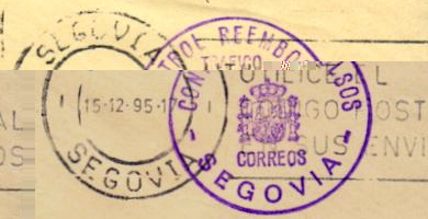 Franquicia Segovia.jpg