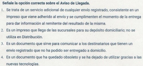 OPOSICION CORREOS (16).jpg