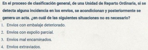 OPOSICION CORREOS (17).jpg