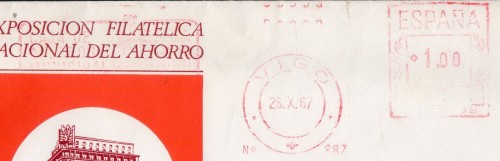 FRANQUEOS MECANICOS (694).jpg