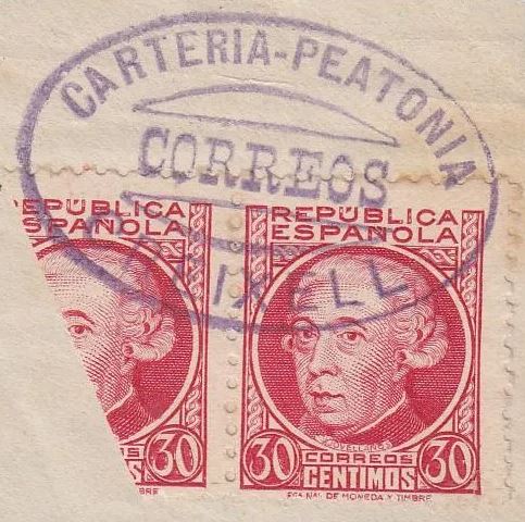 Carteria-peatonia Creixell.JPG