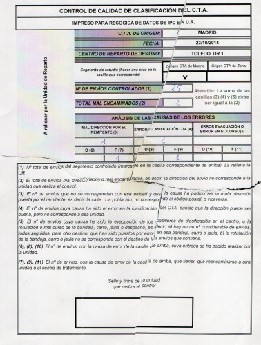 CORREOS (148).jpg