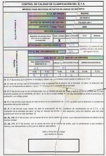 CORREOS (149).jpg