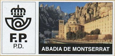 FP Ilustrado. Abadia Montserrat.jpg