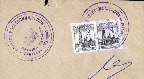 SERVICIO INTERNO DE CORREOS (128).jpg