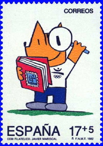 3218 Cobi - Olimpex'92.jpg
