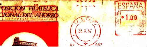 887.jpg