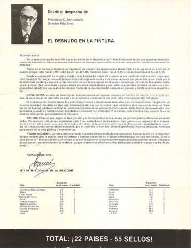 escanear0001.jpg