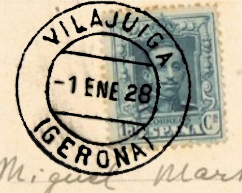 G VILAJUIGA FP RECONSTR.JPG