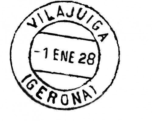 G VILAJUIGA FP.JPG