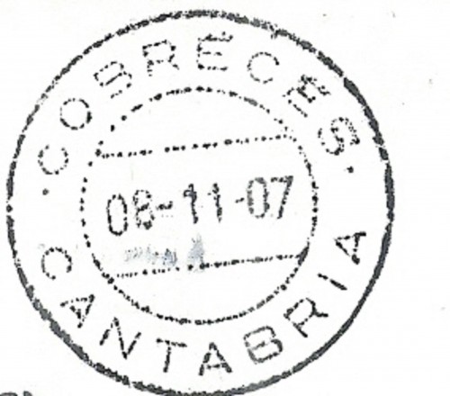 escanear0034.jpg