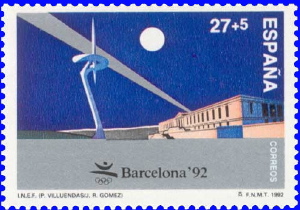 3217I.N.E.F  y Torre Calatrava.jpg
