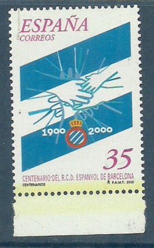 escanear0016.jpg