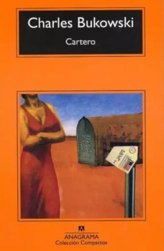 libro-cartero.jpg