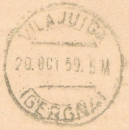 vilajuiga02.jpg