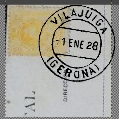 Vilajuiga 2 montaje.JPG