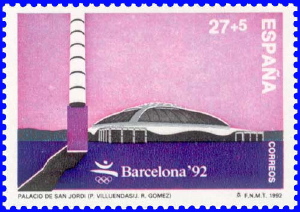 3216 Palau Sant Jordi.jpg