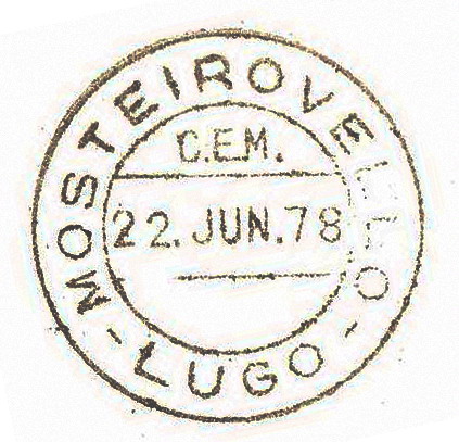 CEM LUGO MOSTEIROVE 1978.jpg