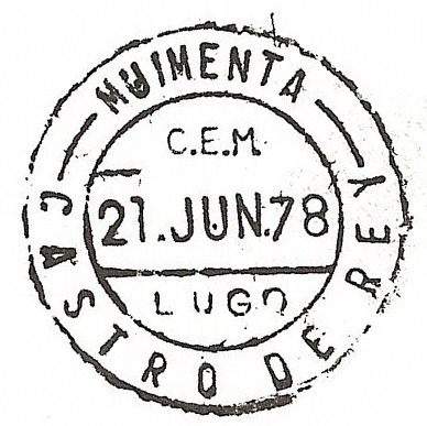 CEM LUGO MUIMENTA CASTRO DEL REY 1978.jpg