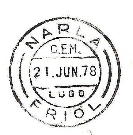 CEM LUGO NARLA FRIOL 1978.jpg