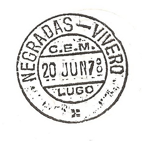 CEM LUGO NEGRADAS VIVERO 1978.jpg