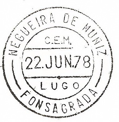 CEM LUGO NEGUERIA DE MUÑIZ FONSAGRADA 1978.jpg