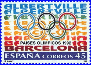 3211 Barcelona olímpica.jpg