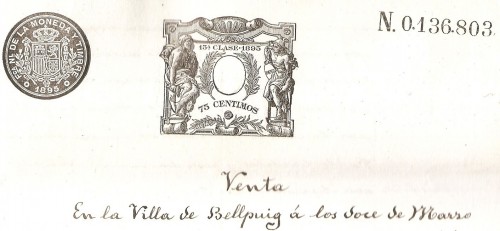 1895.jpg