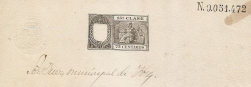 1896.jpg