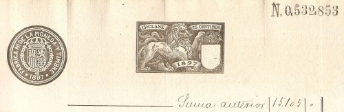 1897.jpg