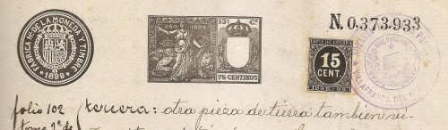 1899.jpg